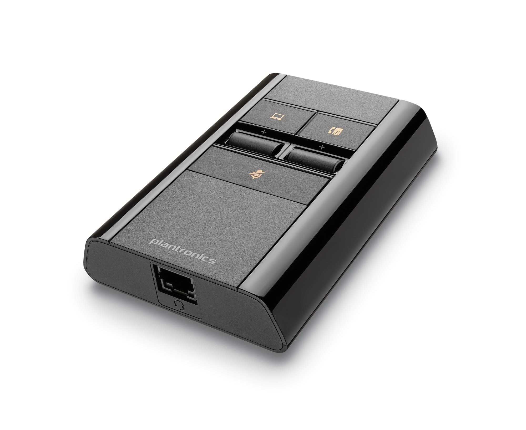 HP HP Poly MDA524 QD USB-A 6044339