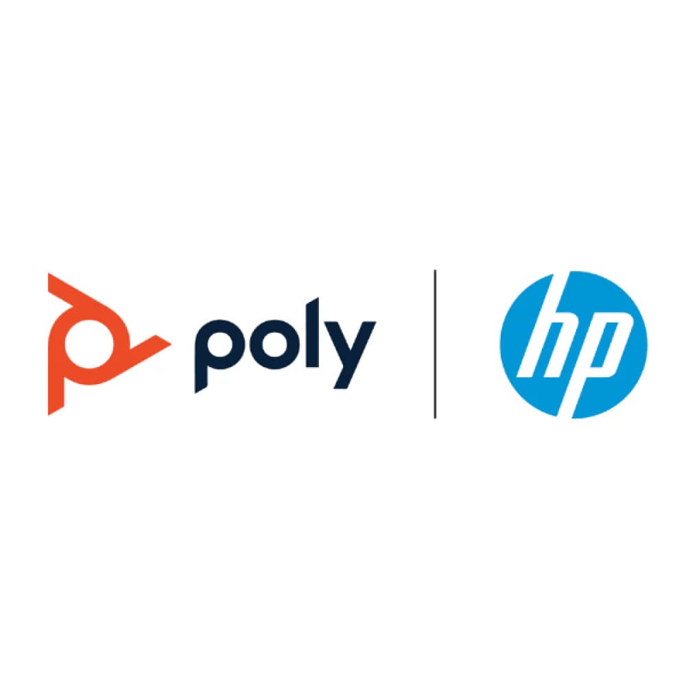 HP HP PLY HL10 Extended Arm 6044343