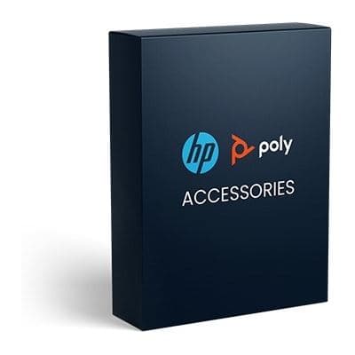 HP HP Poly Trio 8800 USB Cbl (2M) 6046856