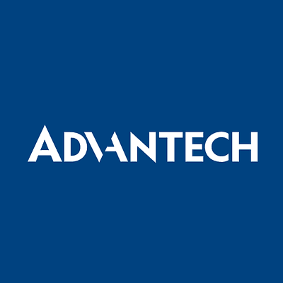 ADVANTECH ADVANTECH Tripole Ant.698 2690MHz LTE SMA 90/180 1 6048220