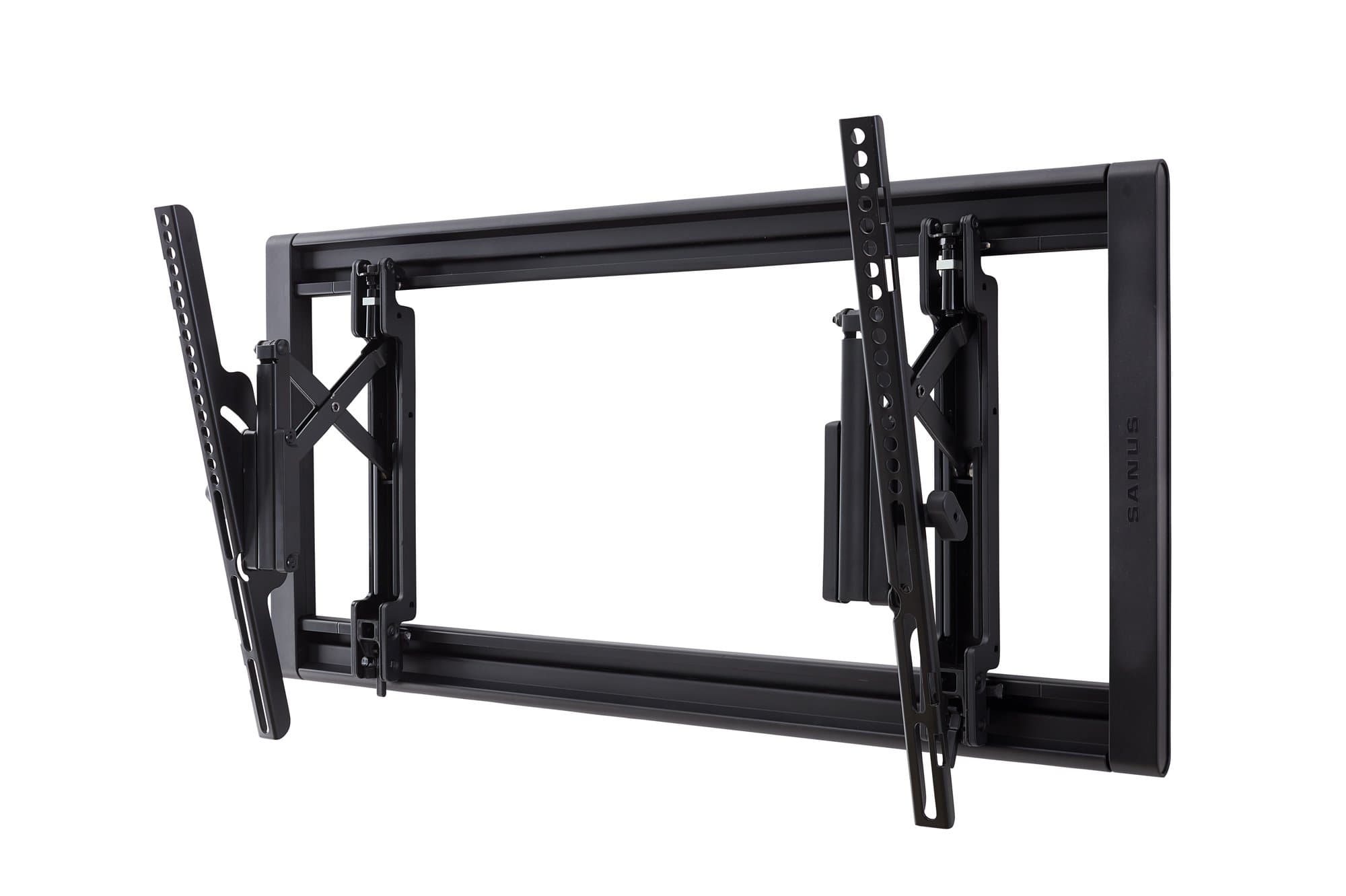 AV Supply Group AV Supply Group Sanus Tilting Wall Mount 6048289