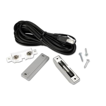 APC NETBOTZ DOOR SWITCH SENSORF/ APC RACK 6069438