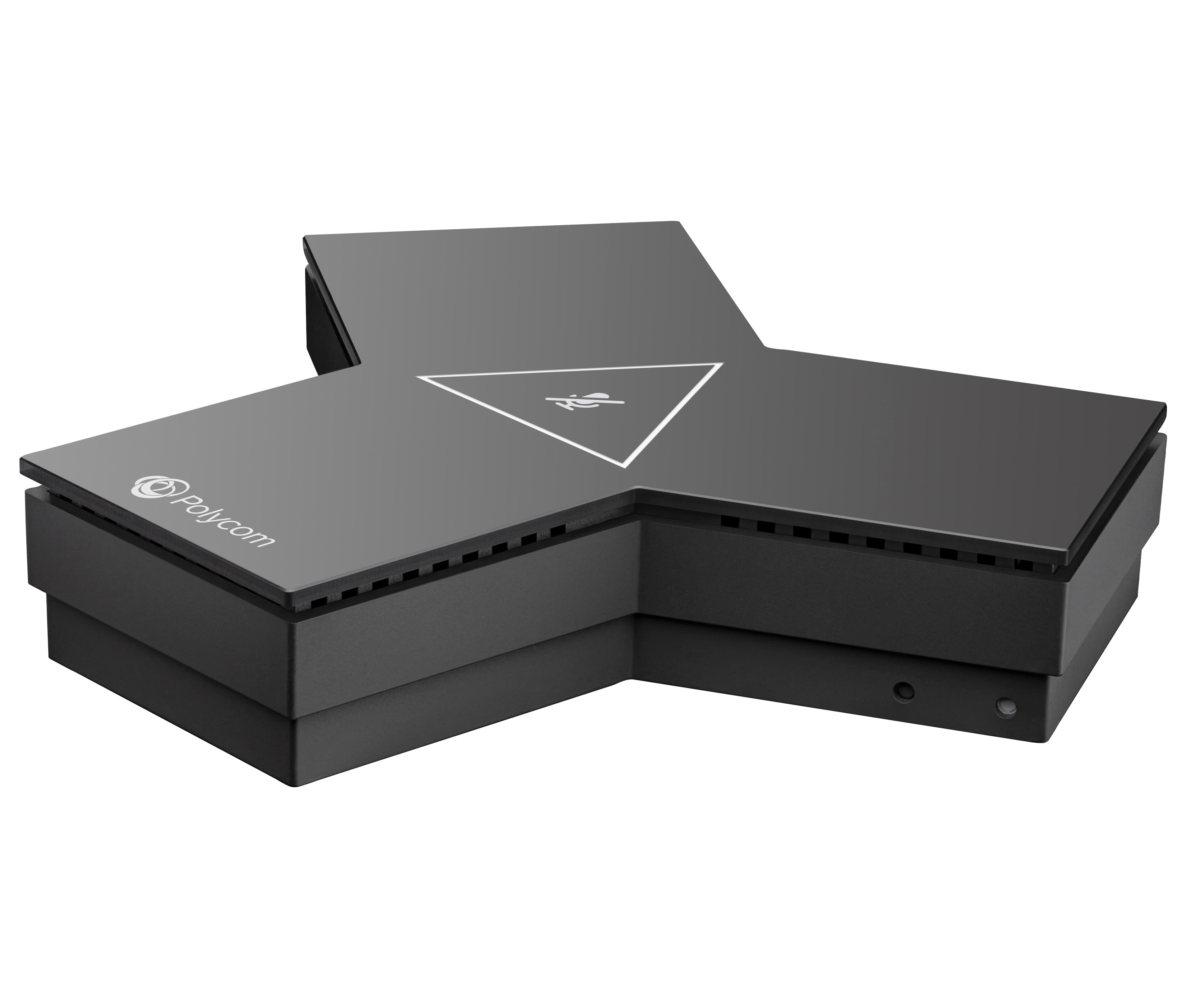 HP HP POLY G7500 VCS 6076512