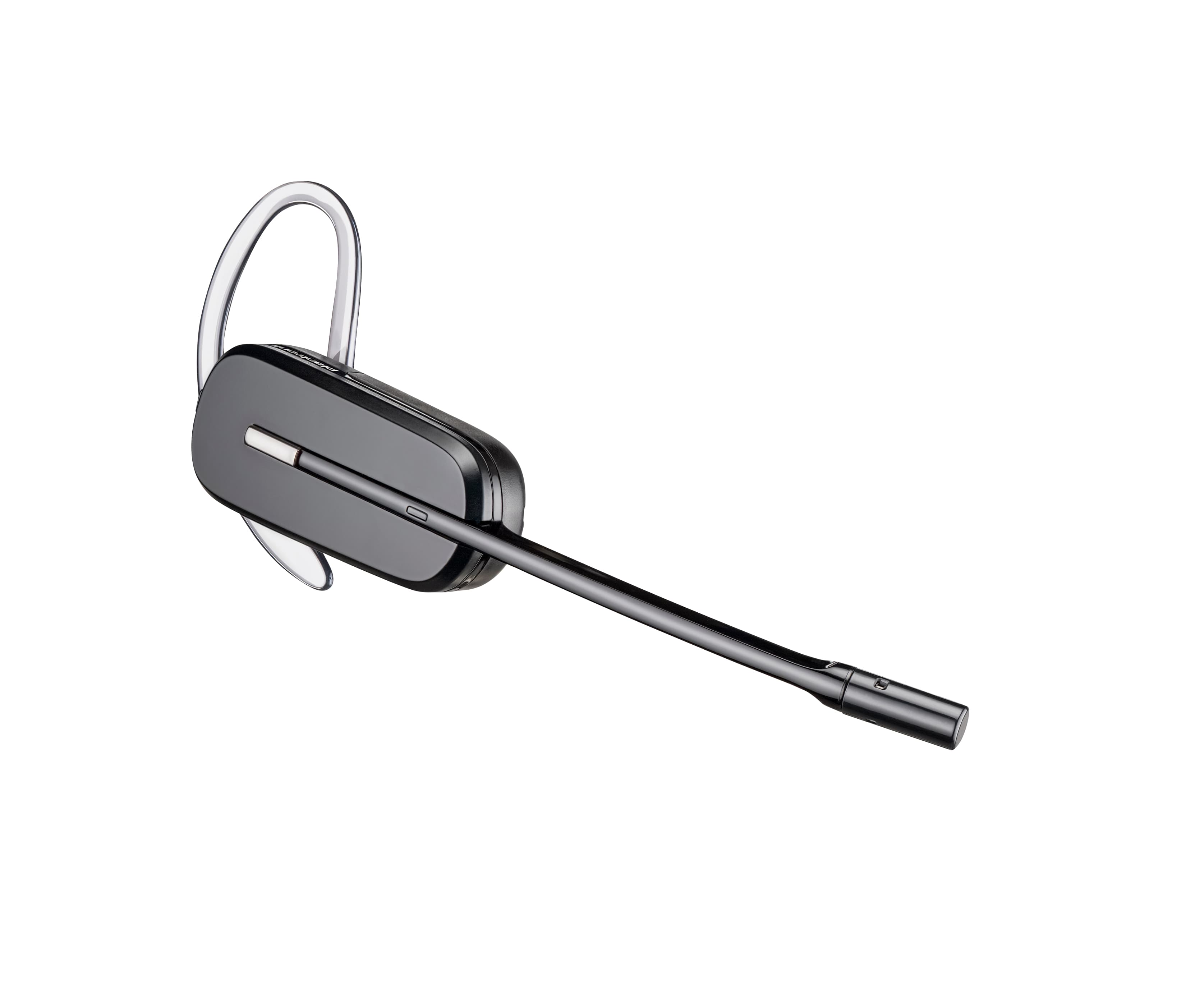 HP HP PLY CS540 TOP WHB+EARLOOPS 6076706
