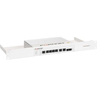 RACKMOUNT.IT RACKMOUNT.IT RACK MOUNT KIT FOR FORTIGATE RUGGED 60F 6081251