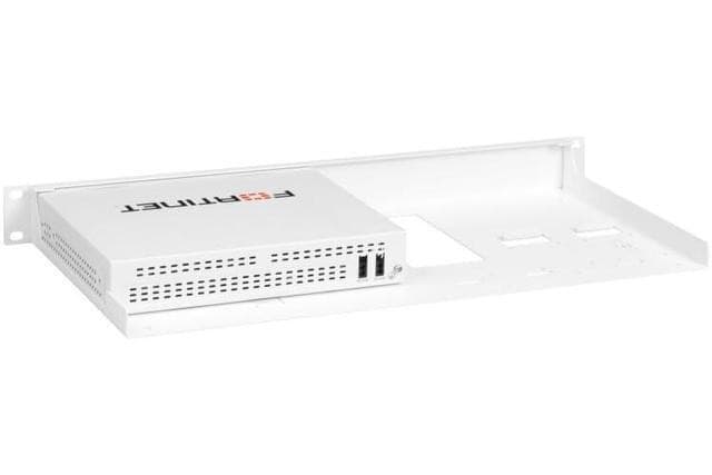 RACKMOUNT.IT RACKMOUNT.IT RACK KIT FOR FORTIGATE 90G/91G SERIES 6081253
