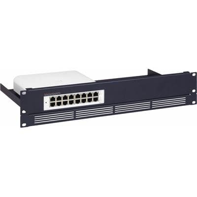 RACKMOUNT.IT RACKMOUNT.IT RACK KIT FOR UBIQUITI USW-LITE-16-POE 6081263