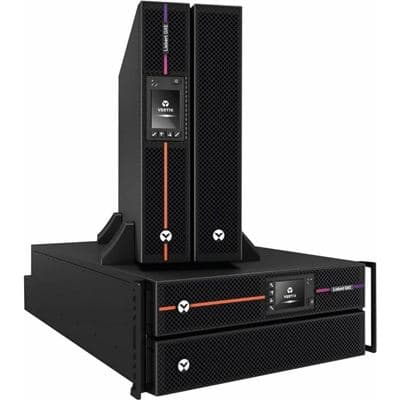 VERTIV VERTIV Liebert GXE On-Line 6kVA 230V 4U Rack/To 6094295