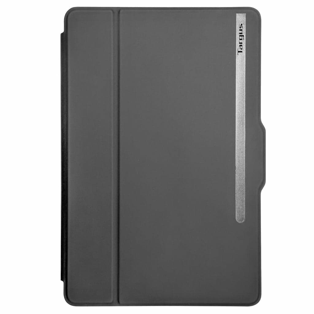 TARGUS TARGUS Samsung Click in case for Tab A9+ Black 6096021