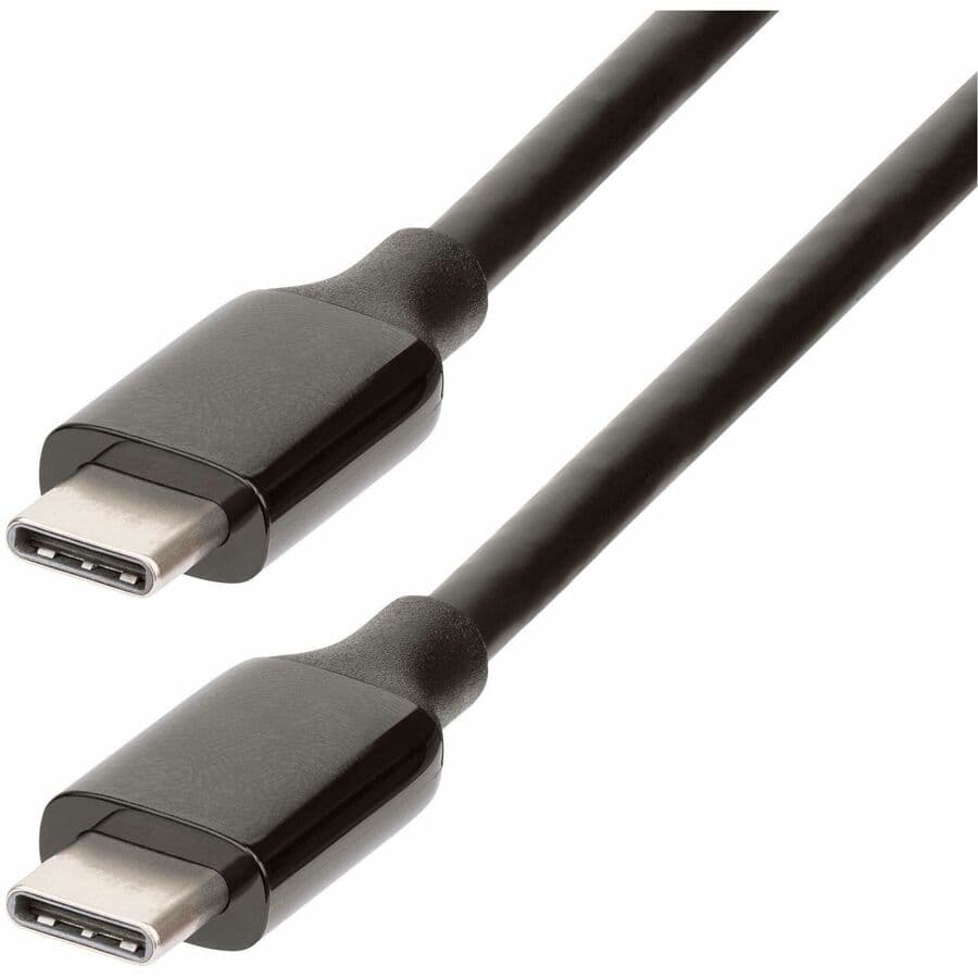StarTech.com StarTech.com 3m Active USB-C Cable USB 3.2 10 Gbps 6100202