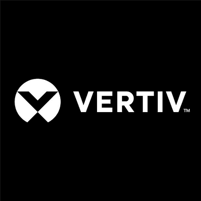VERTIV VERTIV MBC for GXT5 16 & 20kVA with PD2-205 6100523
