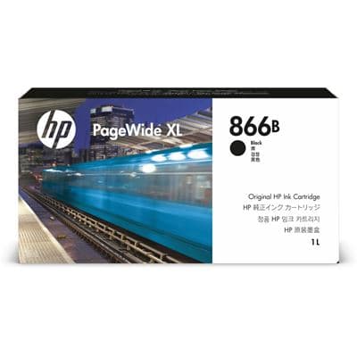 HP HP 1XA82A 6110213
