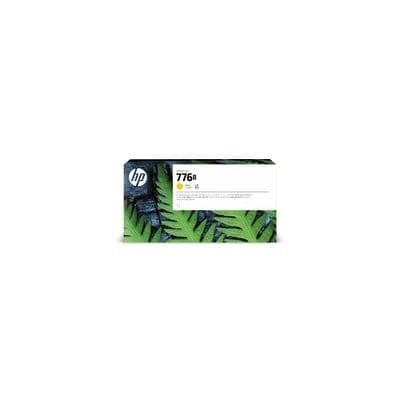 HP HP 1XB14A 6110215