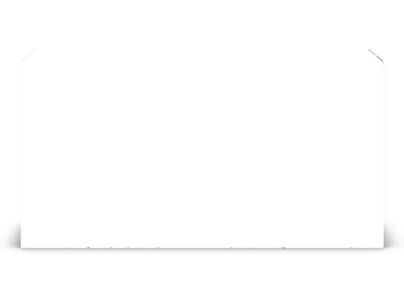 HP HP 1XB16A 6110217