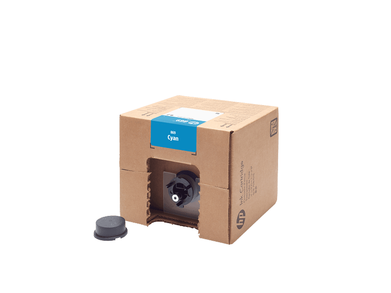 HP HP 3EE02A 6110220