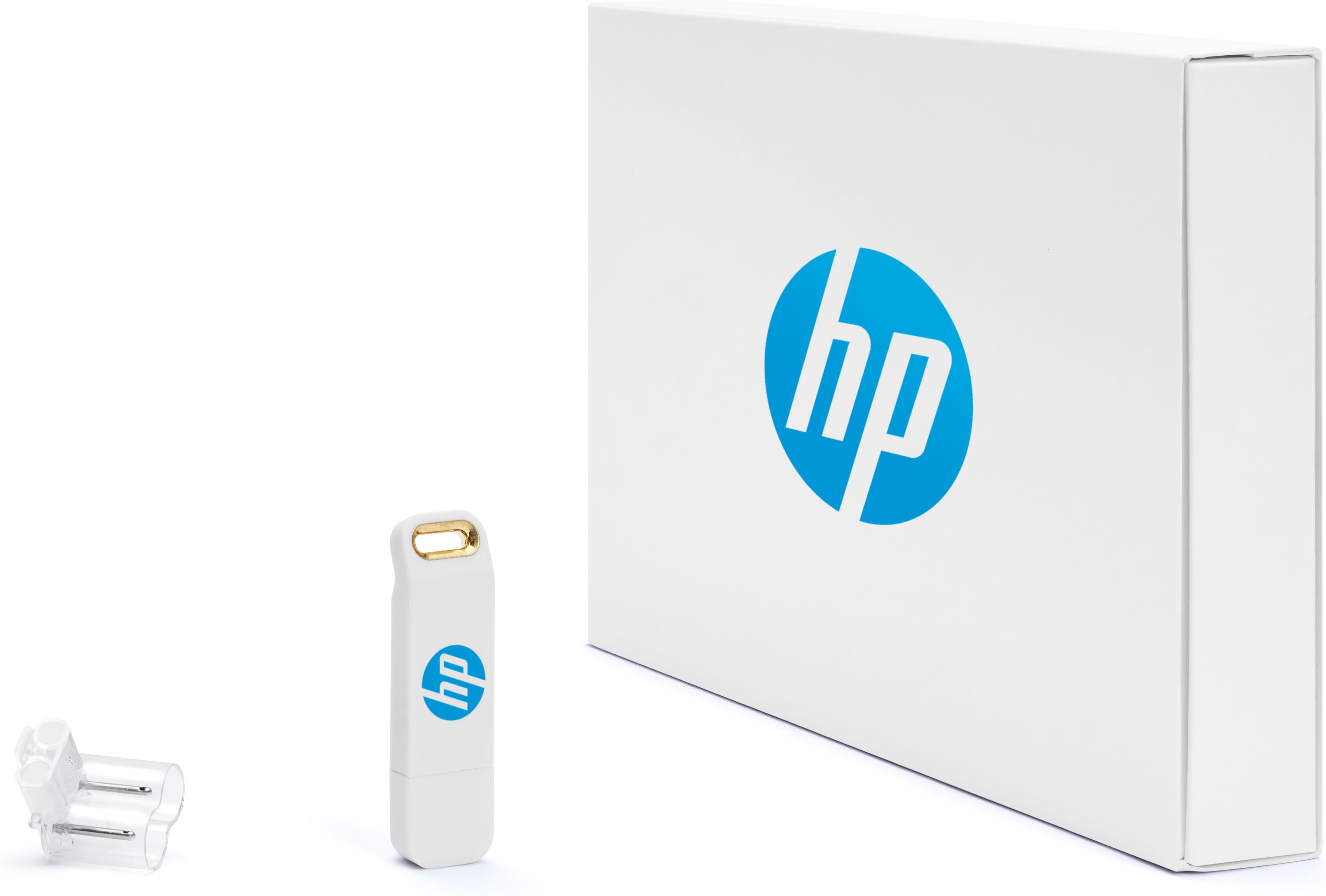 HP HP 7HC75A 6111802