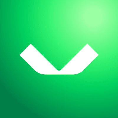 Veeam Upgrade from Foundation Capacity Pack to 6112320
