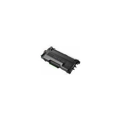 BROTHER BROTHER TN3605XL toner (6000pgs Yield) 6113962