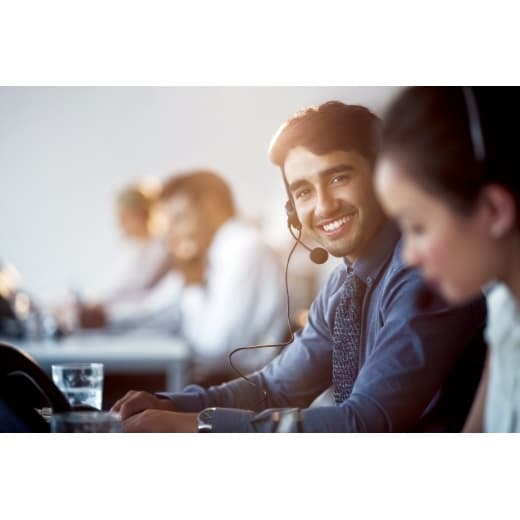 APC APC NETBOTZ 21MO SW SUP WAR 500 MOD 20AP 6125141