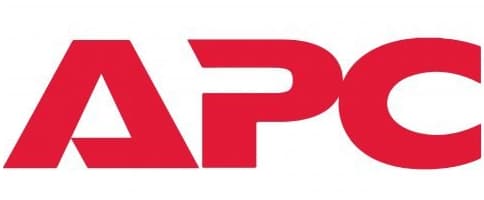 APC APC ECOSTRUXURE IT EXPERT 750 NODES 1 YEAR B 6126211