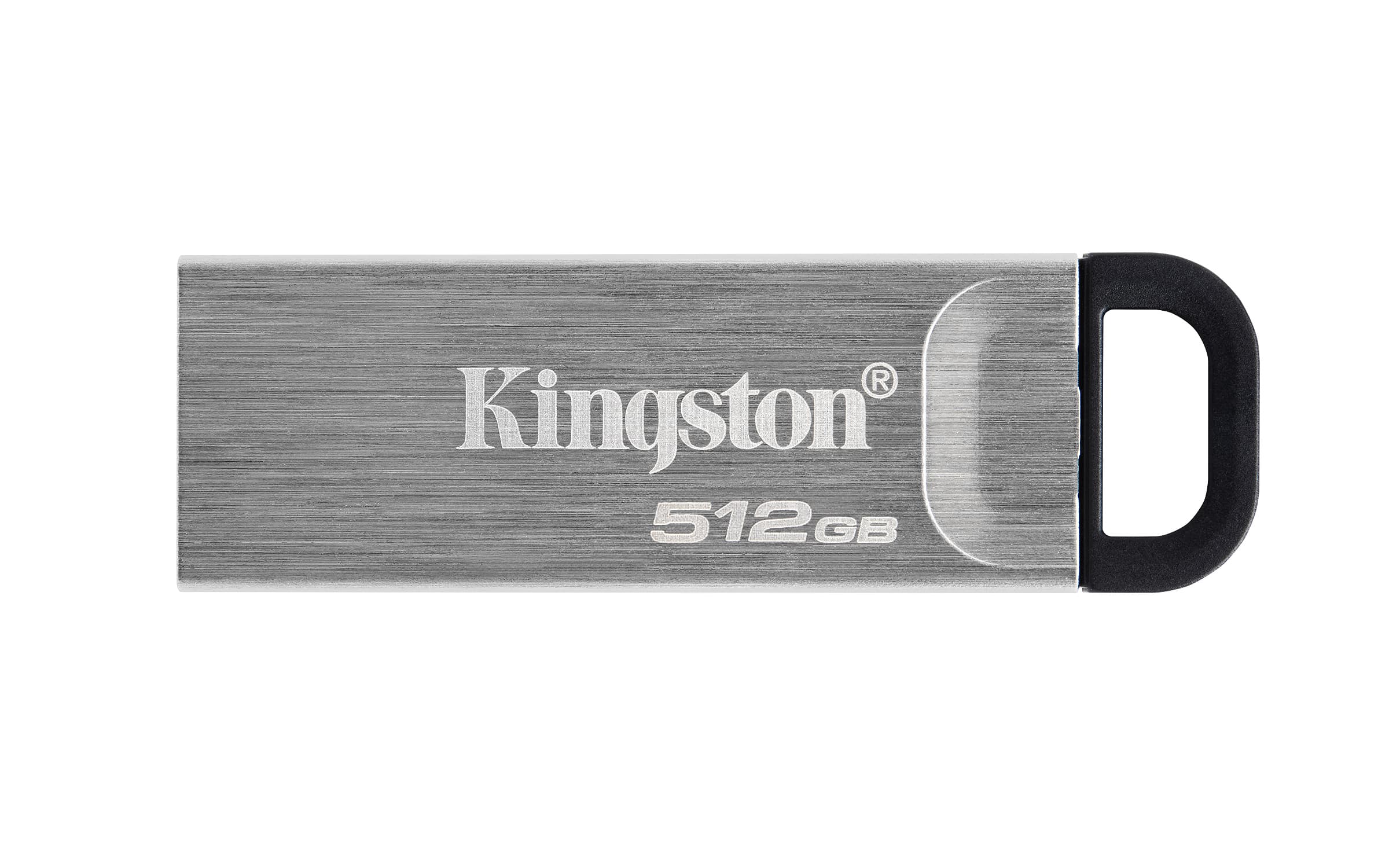 KINGSTON KINGSTON 512GB USB3.2 DataTraveler Kyson 200MB/s 6127556