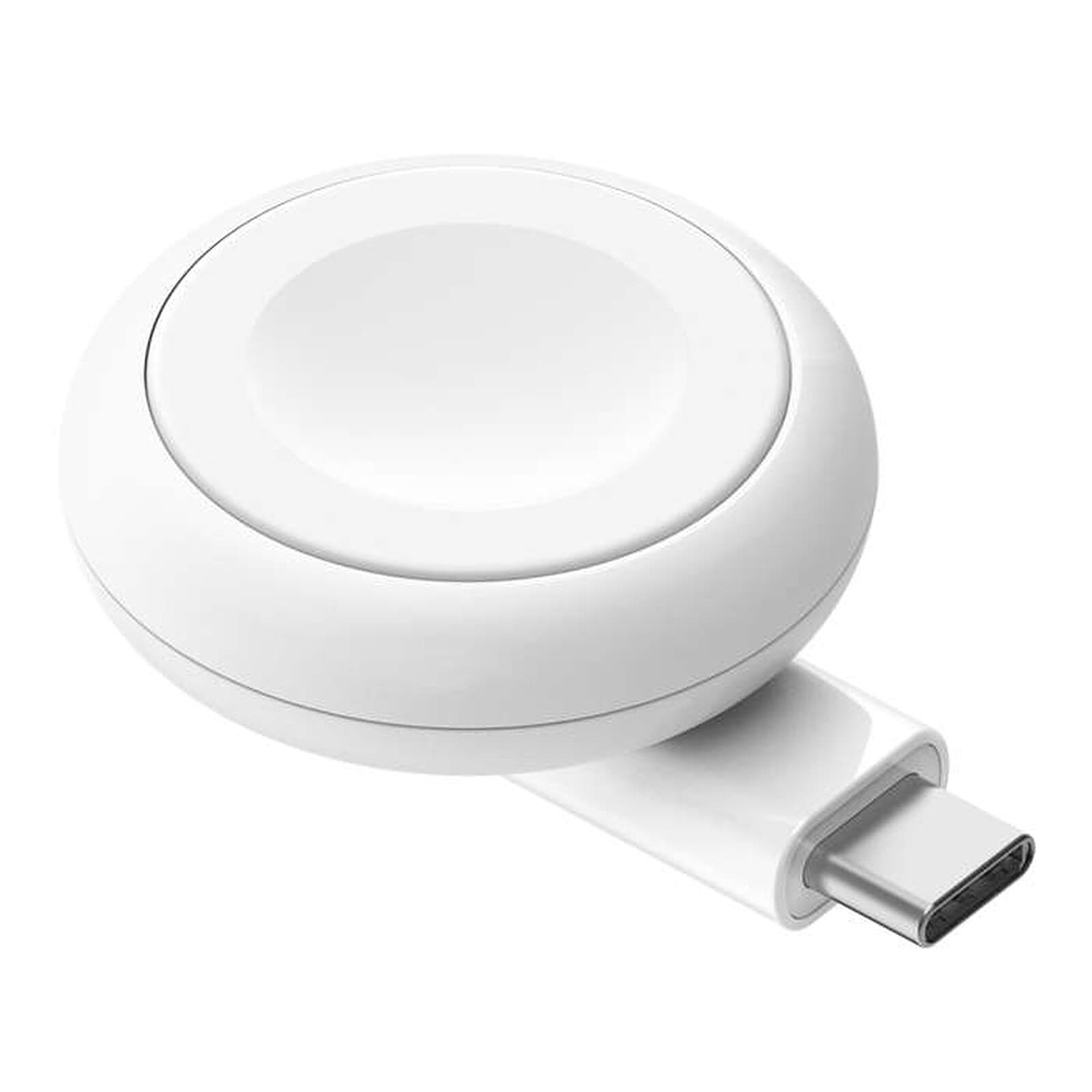 BELKIN BELKIN STANDALONE APPLE WATCH DONGLE 6142281