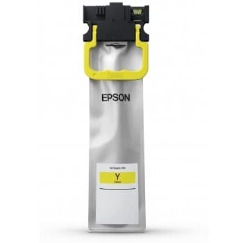 EPSON EPSON C13T01C400. 6144384