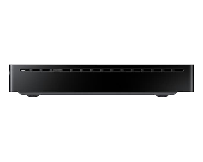 SAMSUNG SAMSUNG SBB-SS08NV2 - UHD SIGNAGE PLAYER 6144867