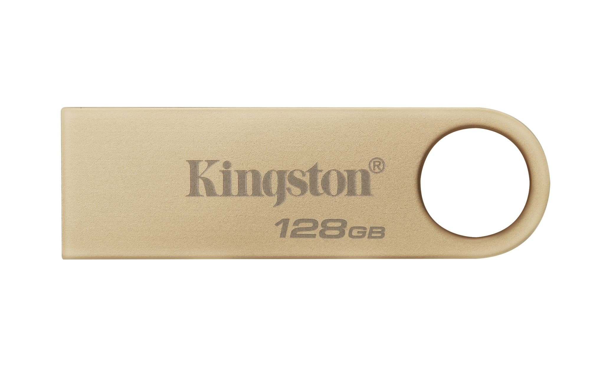 KINGSTON KINGSTON DataTraveler DTSE9 G3 128GB 6147558