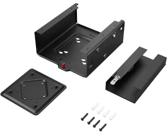 LENOVO LENOVO THINKSTATION VESA MOUNT 6150973