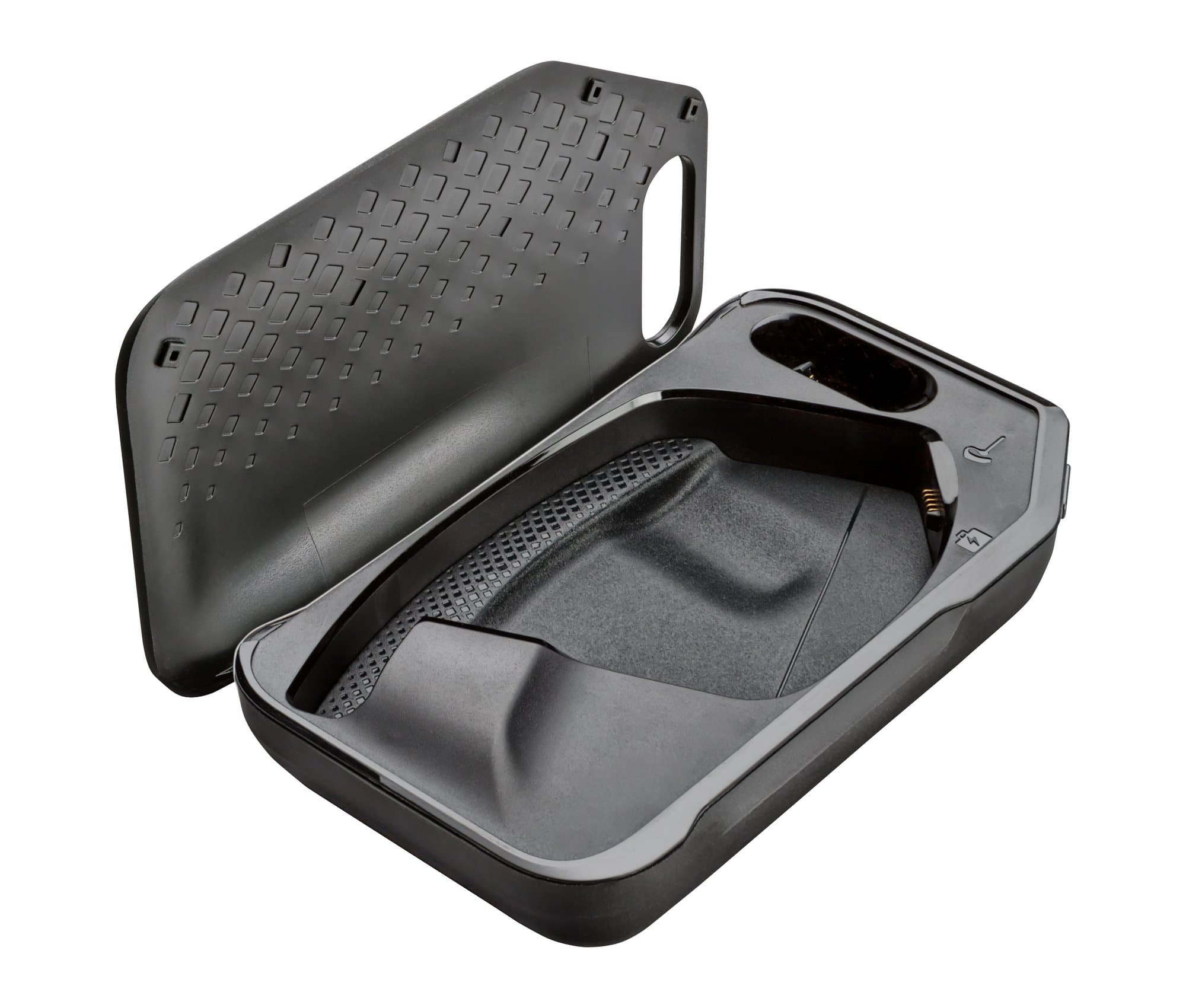 HP HP PLY VOY 5200 CHCASE +USB-A CBL 6151281