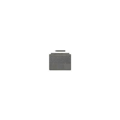 MICROSOFT MICROSOFT Surf Pro Keyboard Plt with Slim Pen 6153099