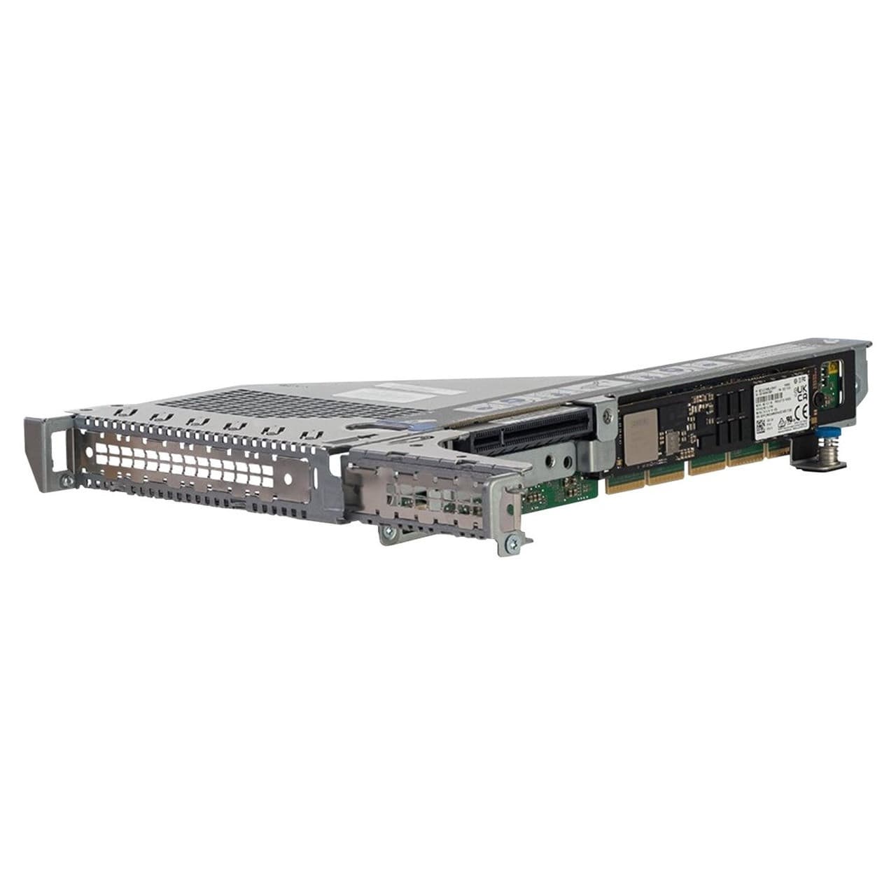 Hewlett Packard Enterprise Hewlett Packard Enterprise HPE DL385 GEN11 PDB KIT 6154002