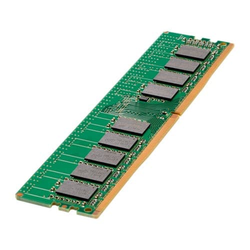 Hewlett Packard Enterprise Hewlett Packard Enterprise HPE ML110 GEN11 LTO CBL KIT 6154004