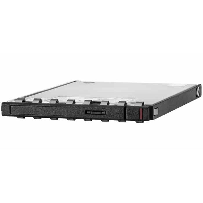 Hewlett Packard Enterprise Hewlett Packard Enterprise HPE 3.2TB NVME MU E3S EC1 CM7 SSD 6154044