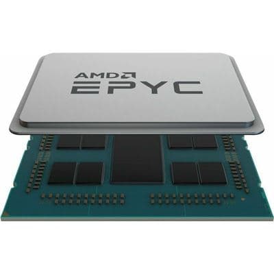 Hewlett Packard Enterprise Hewlett Packard Enterprise AMD EPYC 9334 CPU FOR HPE 6154053