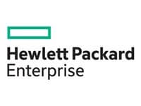 Hewlett Packard Enterprise Hewlett Packard Enterprise HPE DL365 GEN11 XGMI INTERCON CBL KIT 6154098