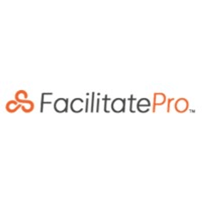 facilitate. facilitate. Facilitate Mid Package 6157890