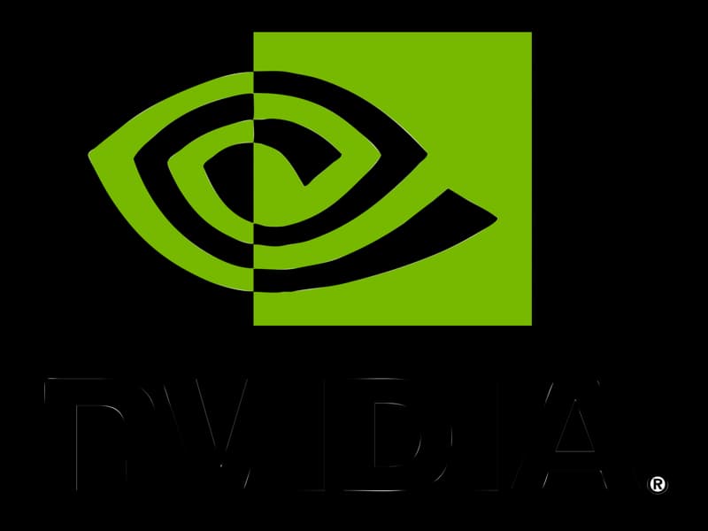 Hewlett Packard Enterprise Hewlett Packard Enterprise NVIDIA AI ENT ESS EDU /GPU 3Y 24X7 E-LTU 6158287