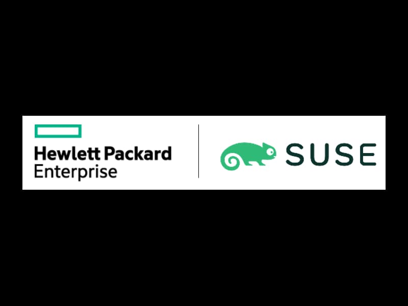 Hewlett Packard Enterprise Hewlett Packard Enterprise SLE MICRO 1-16 CORES 1YR 24X7 E-LTU 6158312