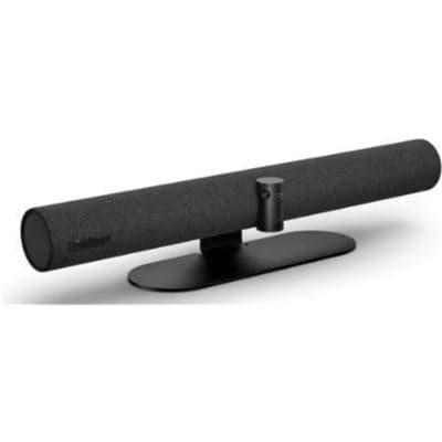 LENOVO LENOVO THINKSMART BAR 180 6158743