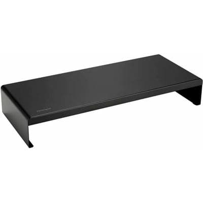KENSINGTON KENSINGTON BASE MONITOR METAL EXTRA LONG K58305 6159736