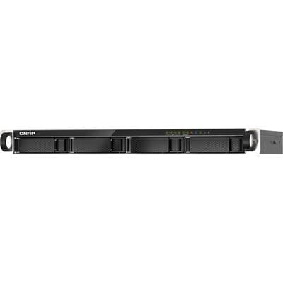 QNAP QNAP 4-Bay short-depth 12in ARM-based NA 6159775