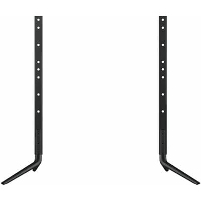 SAMSUNG SAMSUNG QxC 43-55in Foot Stand 6162007