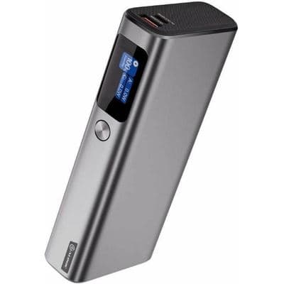 ALOGIC ALOGIC RUCK 20 000MAH POWER BANK 6178082