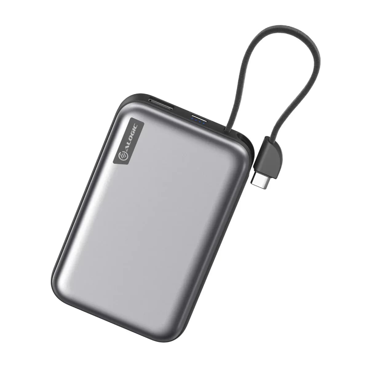 ALOGIC ALOGIC LINK 10 000MAH UNIVERSAL POWER BA 6178083