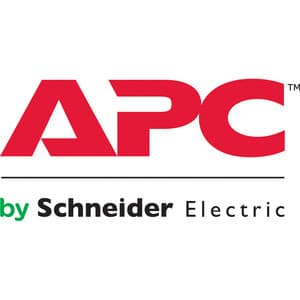 APC APC 1YR EOP DIGCVRG PDU EX ASSET DASHBOARD 6182230