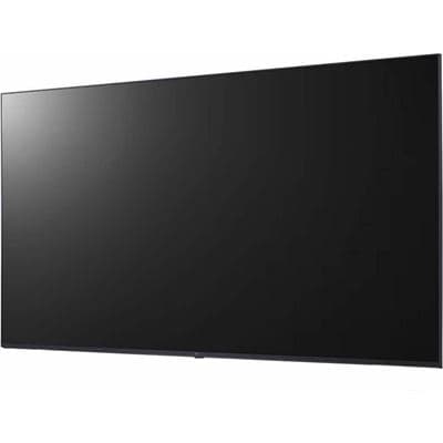 LG LG 55in UHD 16:9 400 nits 16/7 6185033