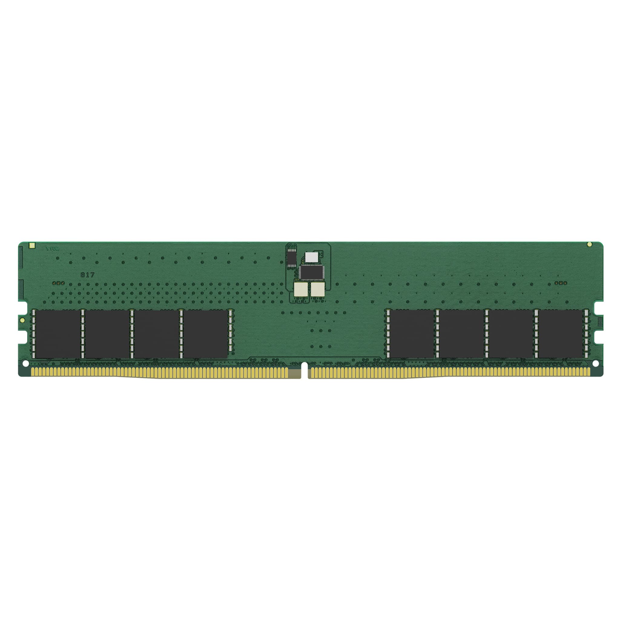 KINGSTON KINGSTON 48GB DDR5 5600MT/S MODULE 6192878