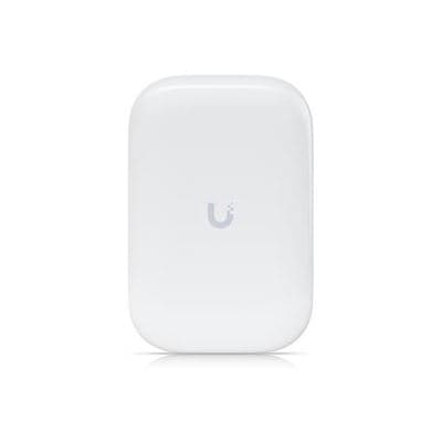 Ubiquiti Incredibly compact indoor/outdoor PoE ac 6195050